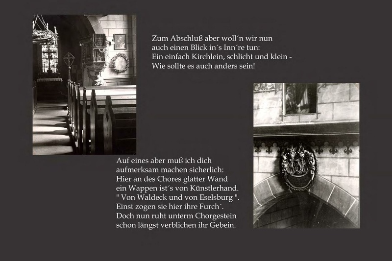 Datei:Vacher Fotoalbum (Buch).pdf