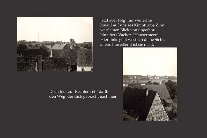 Datei:Vacher Fotoalbum (Buch).pdf
