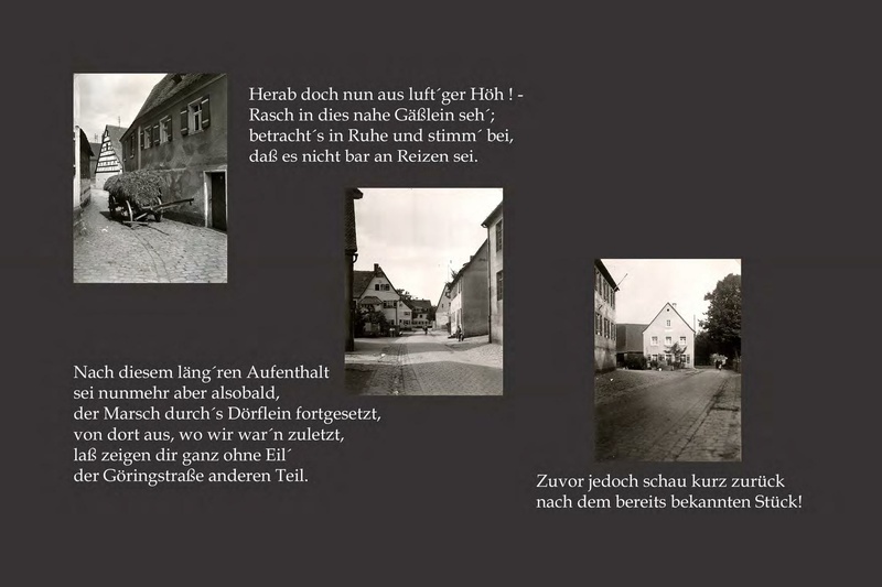Datei:Vacher Fotoalbum (Buch).pdf