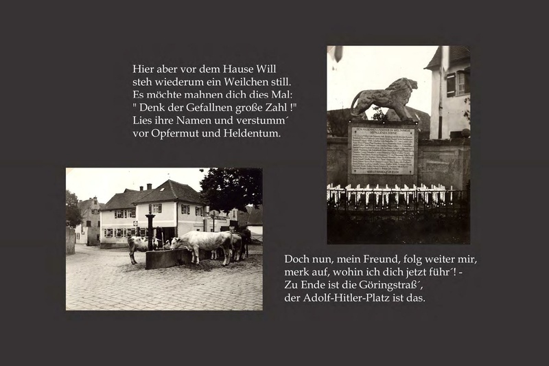 Datei:Vacher Fotoalbum (Buch).pdf