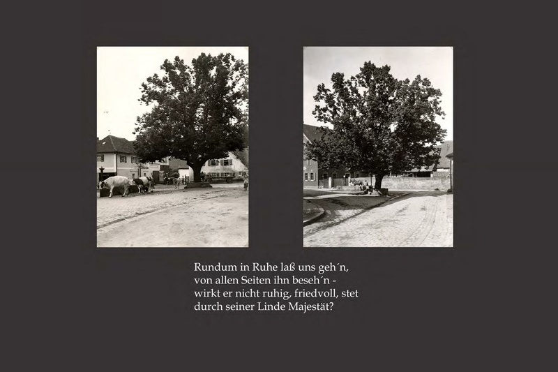 Datei:Vacher Fotoalbum (Buch).pdf