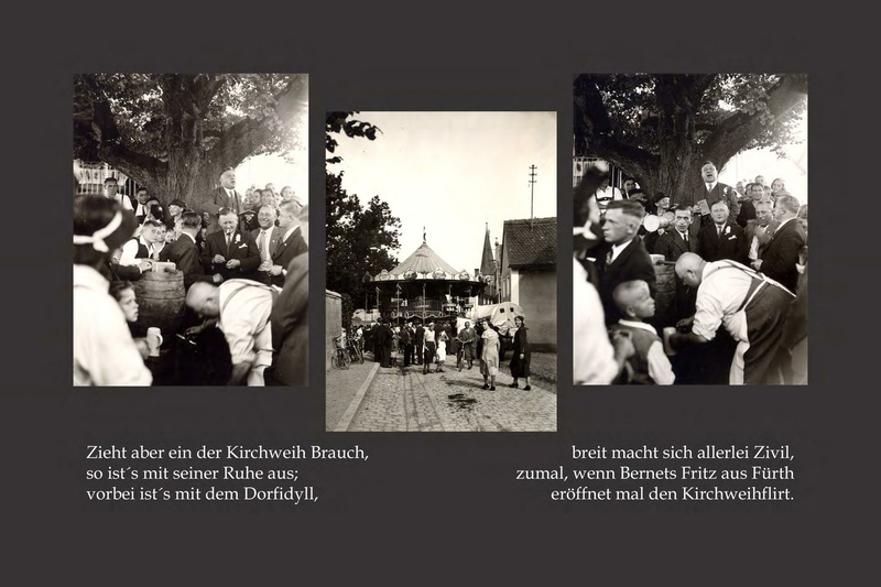 Datei:Vacher Fotoalbum (Buch).pdf