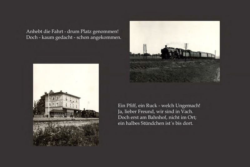 Datei:Vacher Fotoalbum (Buch).pdf