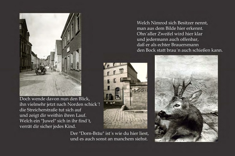 Datei:Vacher Fotoalbum (Buch).pdf