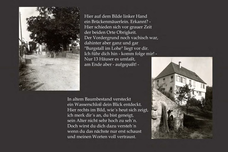 Datei:Vacher Fotoalbum (Buch).pdf