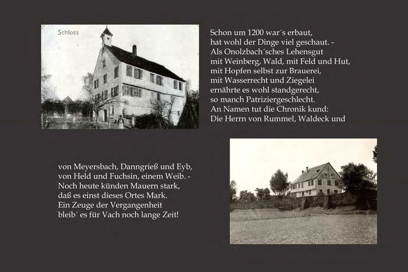 Datei:Vacher Fotoalbum (Buch).pdf