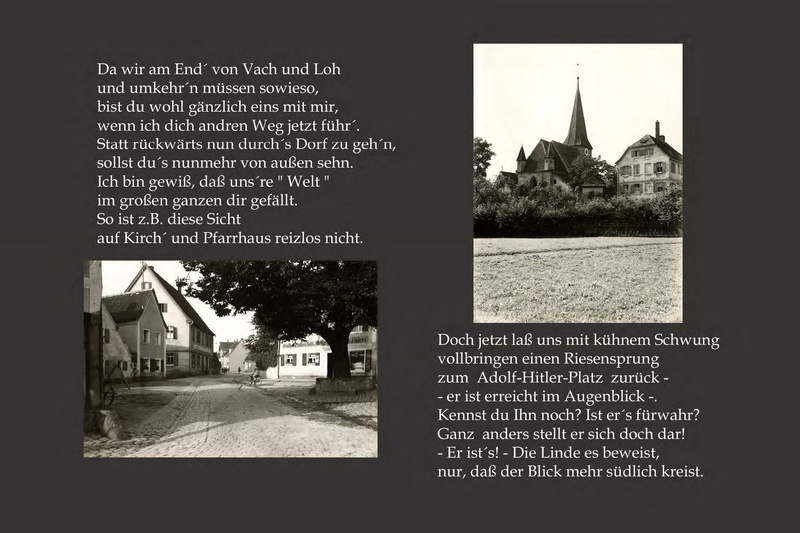 Datei:Vacher Fotoalbum (Buch).pdf
