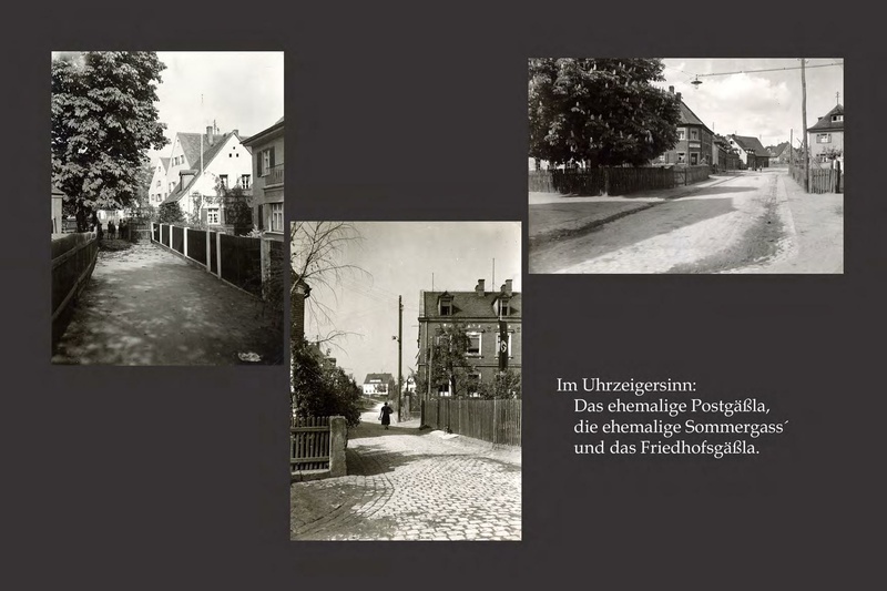 Datei:Vacher Fotoalbum (Buch).pdf