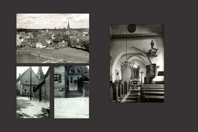 Datei:Vacher Fotoalbum (Buch).pdf