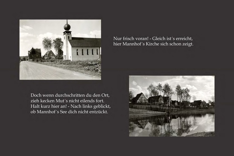 Datei:Vacher Fotoalbum (Buch).pdf