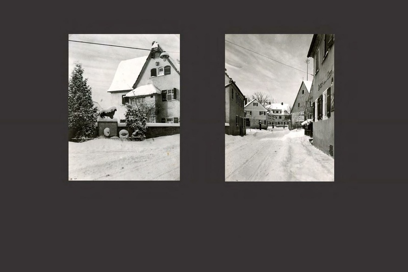 Datei:Vacher Fotoalbum (Buch).pdf