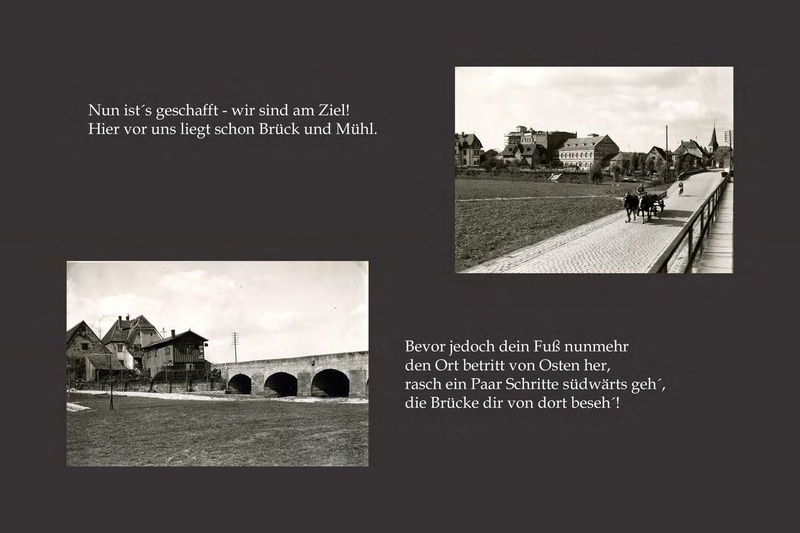 Datei:Vacher Fotoalbum (Buch).pdf
