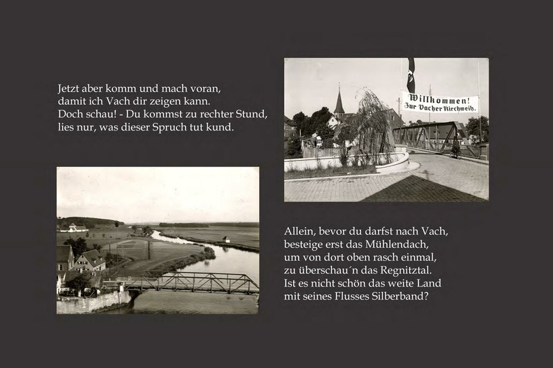 Datei:Vacher Fotoalbum (Buch).pdf