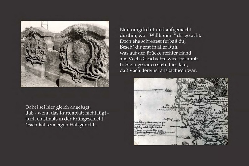 Datei:Vacher Fotoalbum (Buch).pdf