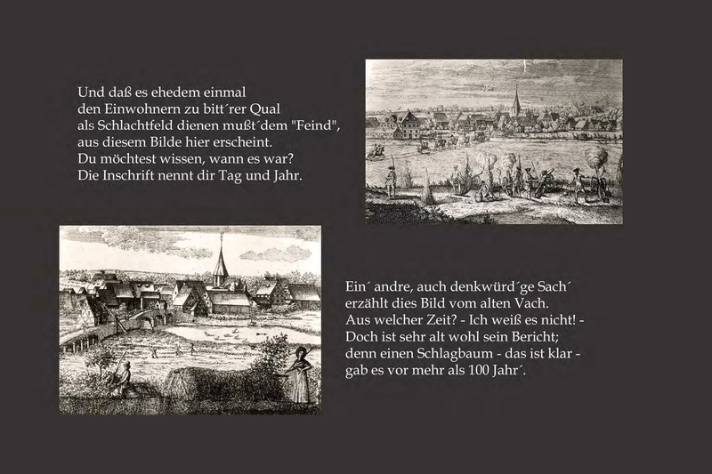 Datei:Vacher Fotoalbum (Buch).pdf