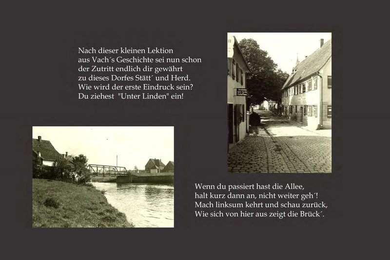Datei:Vacher Fotoalbum (Buch).pdf