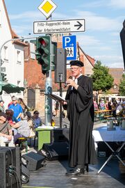 Würzburger Straße Burgfarrnbach Juli 2025 3.jpg