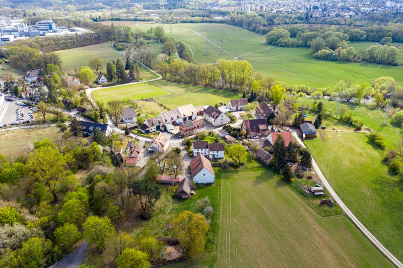 Datei:Weikershof April 2020 1.jpg