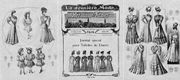 Werbung Fiedler 1906.jpg