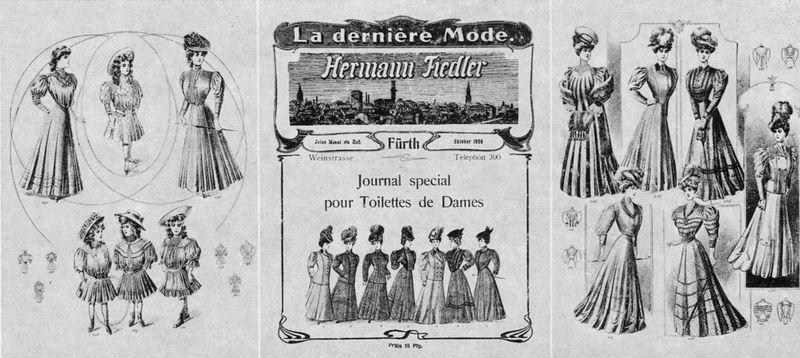 Datei:Werbung Fiedler 1906.jpg