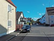 Westl Waldringstr 2020.jpg