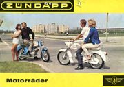 Zündapp Prospekt der Firma Hegendörfer 1965.1.jpg