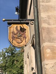 Zum Hirschen BGF.jpg