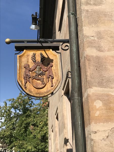 Datei:Zum Hirschen BGF.jpg