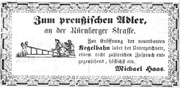 Zum preußischen Adler 1856.png