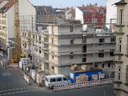 2015-03-24 Karlstraße 18.jpg