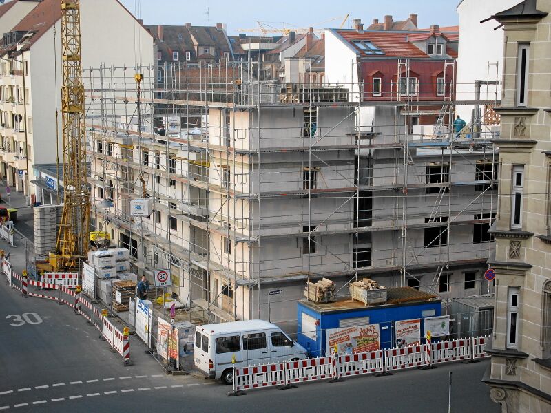 Datei:2015-03-24 Karlstraße 18.jpg