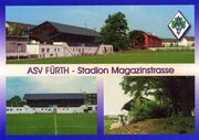 AK ASV Fürth Magazinstraße ngl.jpg