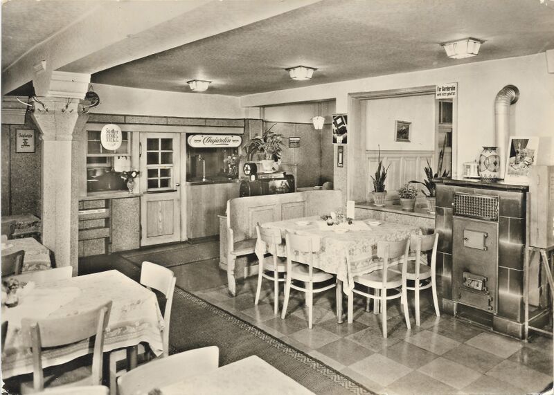 Datei:AK DreiKönige.jpg