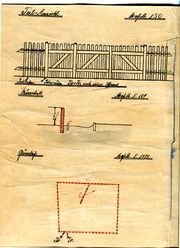Bauplan 1922 Gaststätte Zur Eisenbahn Stadeln 4.jpg