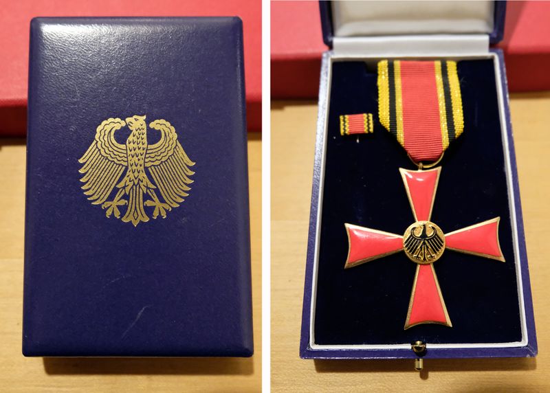 Datei:Bundesverdienstkreuz.jpg