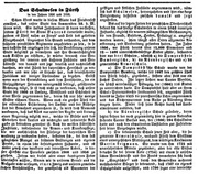 Das Schulwesen in Fürth 1806 - 1856, Brentano.pdf