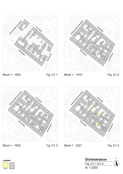 Datei:Dichte Block 1.pdf