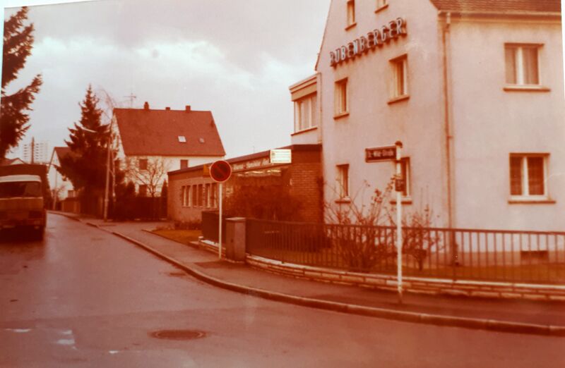 Datei:Dr.-Wild-Straße 9 1970.jpg