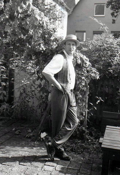 Datei:Ewald Arenz fw.jpg