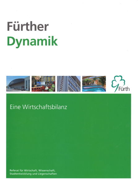Datei:Fürther Dynamik (Buch).jpg