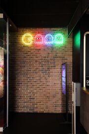 Flair Eröffnung 2021 28.jpg