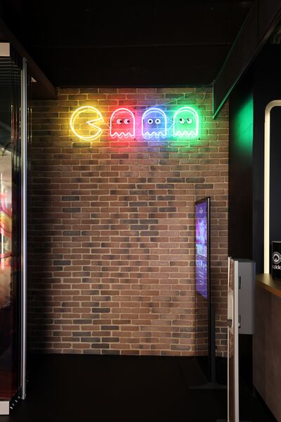 Datei:Flair Eröffnung 2021 28.jpg