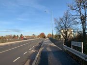 Forsthausbrücke Nov 2020.jpg