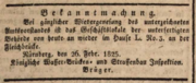 Friedens-Kriegs-Kurier 50-1825.png