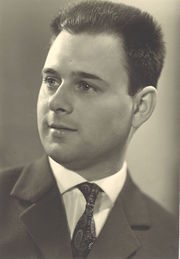 Göso Inhaber (4).jpg