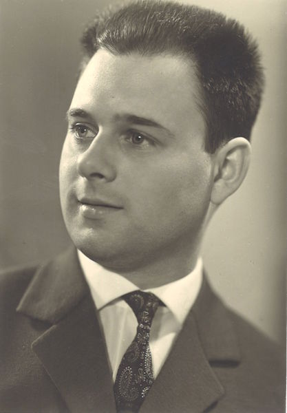 Datei:Göso Inhaber (4).jpg