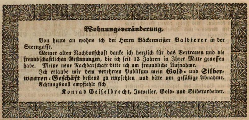 Datei:Geiselbrecht 1849.jpg