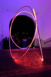 Glanzlichter Mariensteig 2.jpg