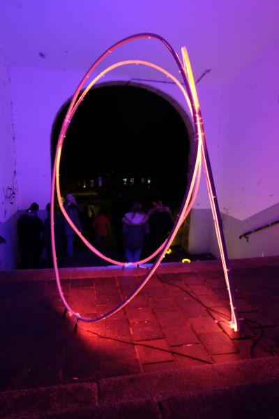 Datei:Glanzlichter Mariensteig 2.jpg