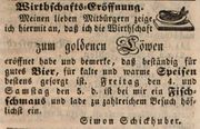 GoldenerLöwe 1846b.JPG